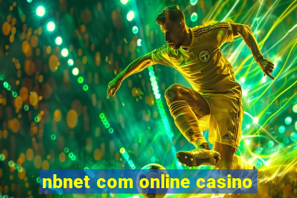 nbnet com online casino